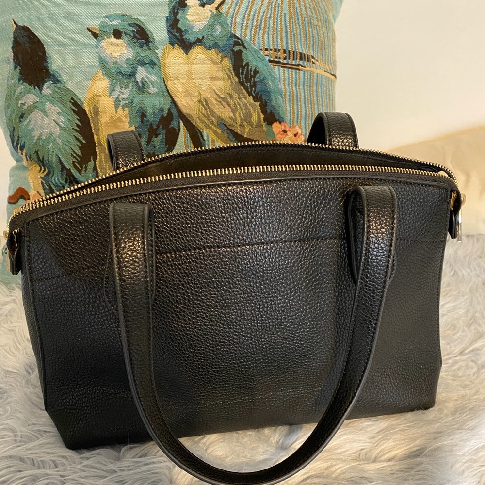 Le Chateau handbag